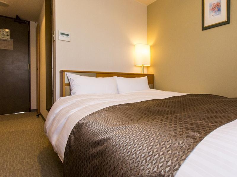 Imabari Urban Hotel  Bagian luar foto